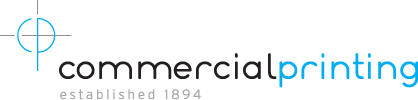 Commercial Printing Co.