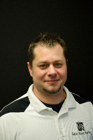 Matt Allen