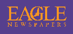 Eagle Newspapers