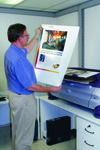 Digital Proofing