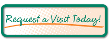 Request A Visit