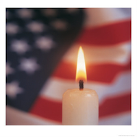 McConnell, Brenda (Penny) 