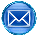 Mail Tracking