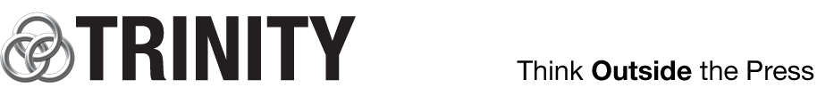 Trinity Press