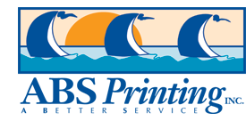 ABS Printing Inc.