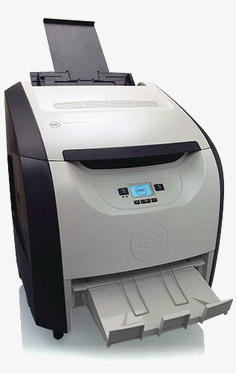 Three GBC HeatSeal Sprint H950 Automatic Laminators