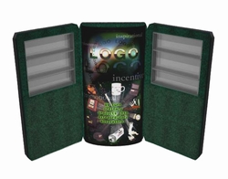 Trade Show Displays