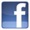 Find us on Facebook