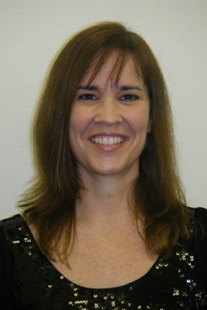 Pam Miler