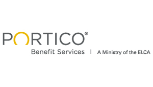 Wellness mini-grants available to Synod’s rostered leaders