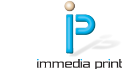 Immedia Print