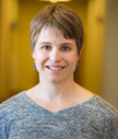 Anna Lundeen, MD - Physician