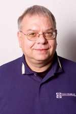 Chester Jurczak