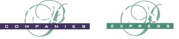 Pollock Companies/Print Express