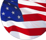 Help Heal America