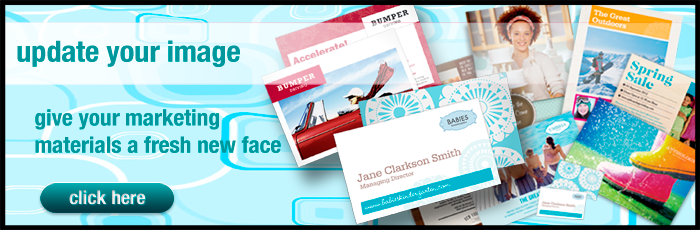 Marketing Spotlight v2