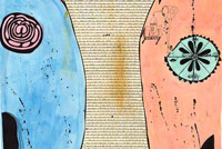 Sallow Suns: Brion Poloncic | Underground