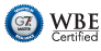 WBE