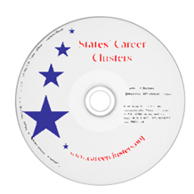 Career Clusters Interest Inventory CD