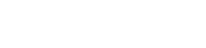 RiverCity Print & Imaging