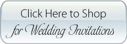 Wedding Invitations Buffalo, NY