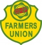 Farmers Union - Velva-Butte-Drake-Martin 