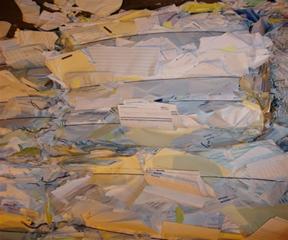 SOP with Folders