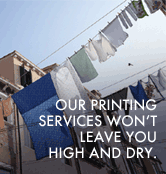 Offset Printing