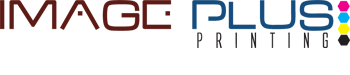 Image Plus Printing