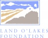 Land O' Lakes Foundation