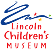 Lincoln Children's Museum
