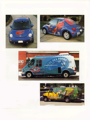 Services