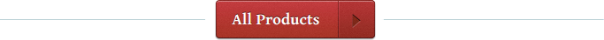 All Products