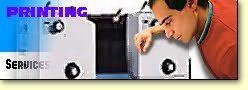 Offset Printing