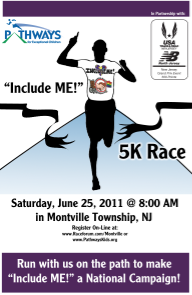 Click for 5K News