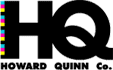 Howard Quinn Company