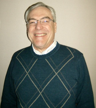 Carl Webber - Attorney/President - Webber &amp; Thies, P.C.