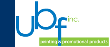 United Business Forms, Inc.
