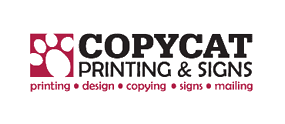 Copycat Printing