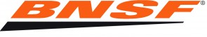 BNSF