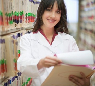 Medical | Health Care Forms & Products
