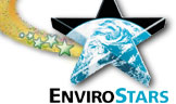Envirostars