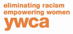 YWCA logo