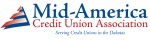 Mid-America Credit Union Association