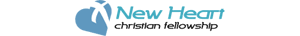 New Heart Christian Fellowship