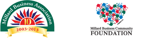 Millard Business Association