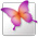 Adobe InDesign Tips and Packaging