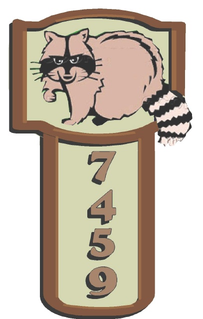 M22180