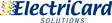 ElectriCard Solutions, Inc.