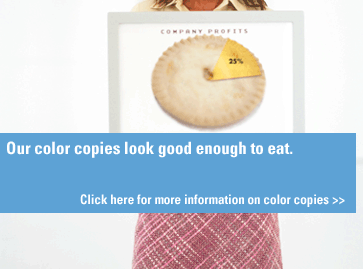 Color Copies 2
